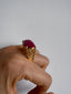Lia Ring