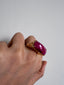 Lia Ring