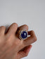 Xyla Ring