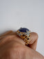 Xyla Ring