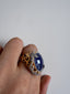 Xyla Ring