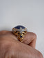 Xyla Ring