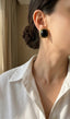 Bompal Earrings