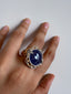 Xyla Ring