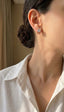 Kasuni Earrings