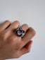 Romy Ring