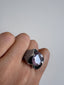 Romy Ring