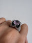 Romy Ring