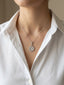 Davicho Pendant