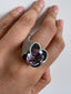 Romy Ring