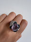 Romy Ring