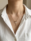 Dohyun Pendant