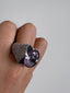 Romy Ring