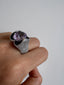 Romy Ring