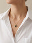 Earvi Pendant
