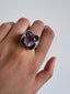 Romy Ring