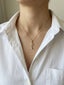 Fasino Pendant