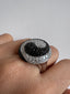 Leah Ring