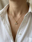Ishane Pendant