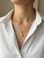 Jimin Pendant