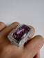 Nola Ring