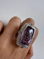 Nola Ring