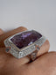 Nola Ring