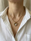 Michana Pendant
