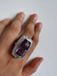 Nola Ring