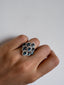 Lofi Ring