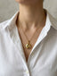 Niola Pendant