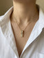 Omigo Pendant