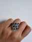 Lofi Ring