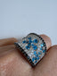 Lulu Ring