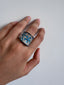 Lulu Ring