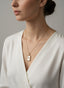 Mia Pendant