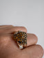 Lina Ring