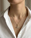 Sungmin Pendant