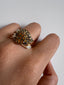 Lina Ring