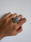 Neve Ring