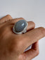 Neve Ring