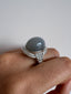 Neve Ring