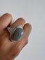 Neve Ring