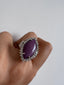 Gwen Ring