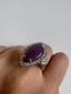 Gwen Ring