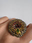 Rhea Ring