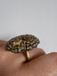 Rhea Ring