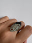 Bria Ring