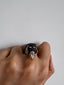 Luyla Ring