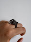 Luyla Ring